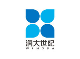 潤大世紀公司簡介，碳纖維制品,碳纖維手機殼